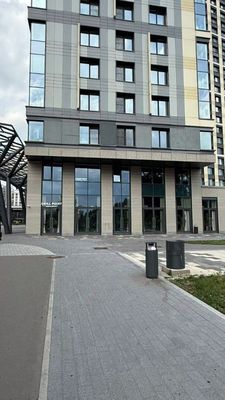 Снять  помещение свободного назначения