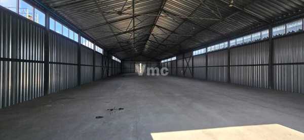 Снять  офис