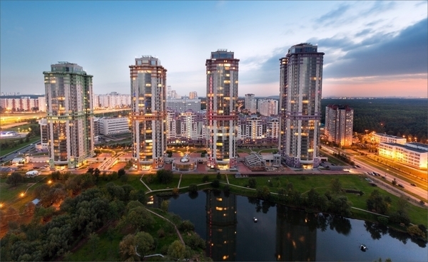 Купить  помещение свободного назначения