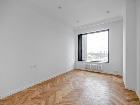 Купить 1-комнатную квартиру