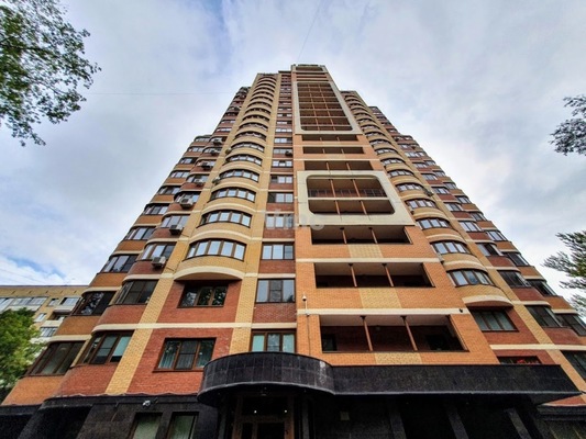 Купить  помещение свободного назначения