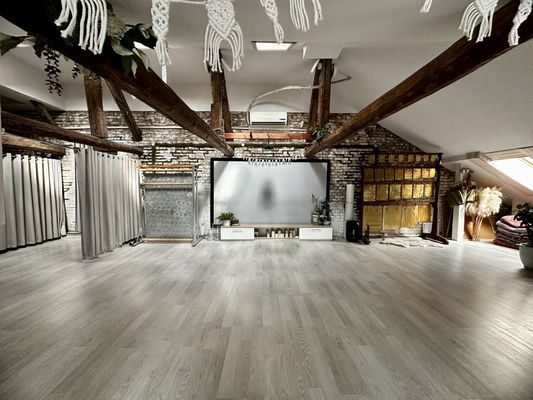 Купить  помещение свободного назначения