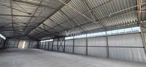 Снять  склад