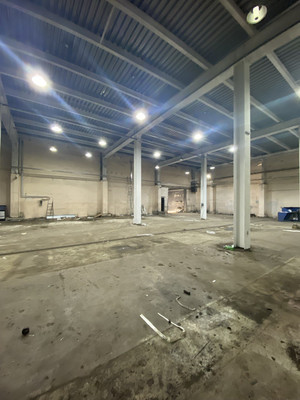 Купить  склад