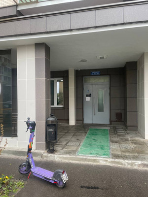 Купить 2-комнатную квартиру