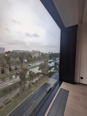 Купить --комнатную квартиру