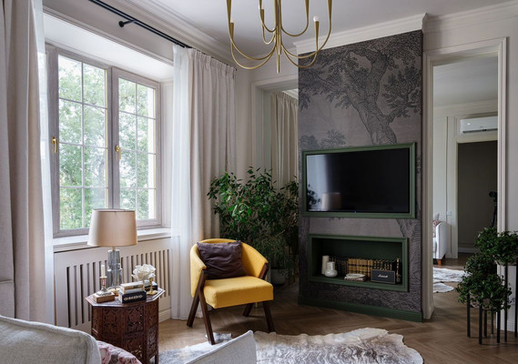 Купить 2-комнатную квартиру