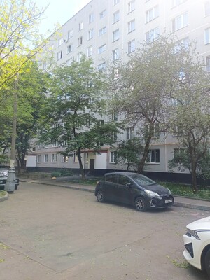 Купить 4-комнатную квартиру