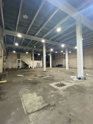 Купить  склад