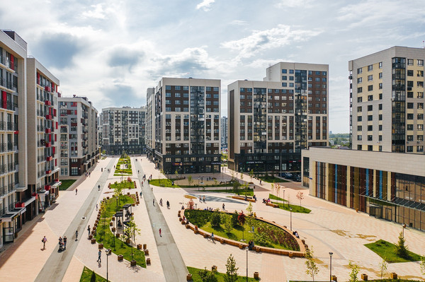 Снять  торговое помещение