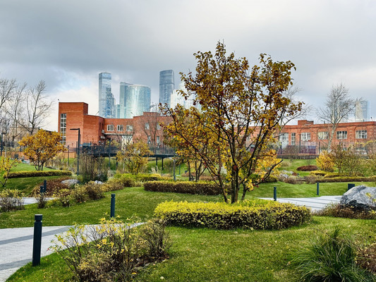 Купить 2-комнатную квартиру