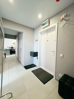 Купить 2-комнатную квартиру