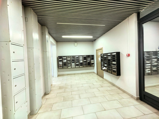 Купить 1-комнатную квартиру