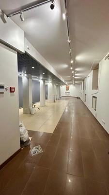 Снять  офис