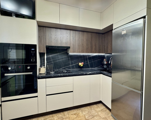 Купить 2-комнатную квартиру