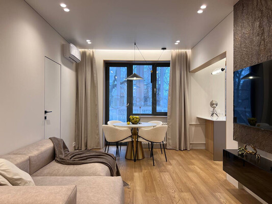 Купить 2-комнатную квартиру