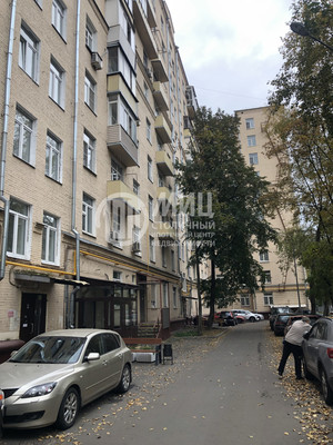 Купить 3-комнатную квартиру