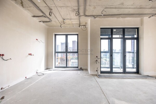 Купить 3-комнатную квартиру