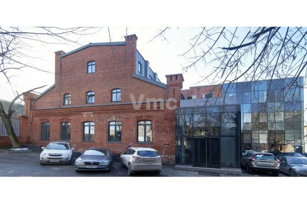 Снять  офис