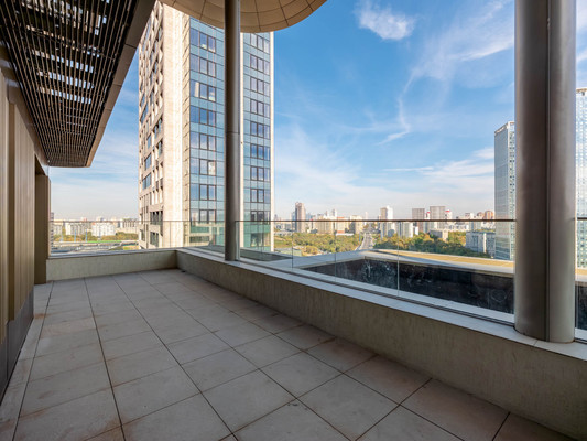 Купить 5-комнатную квартиру