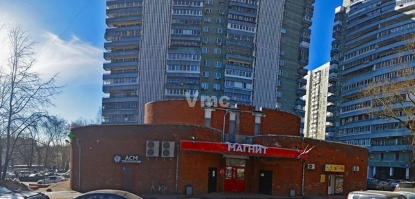 Снять  помещение свободного назначения