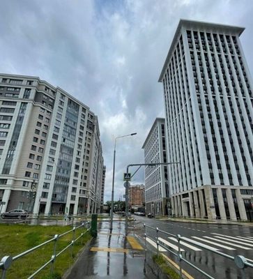 Снять  офис