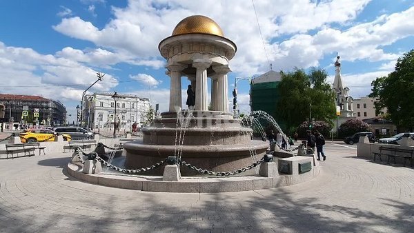 Снять 3-комнатную квартиру