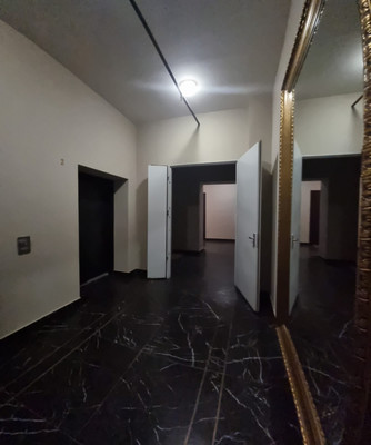 Купить 6-комнатную квартиру