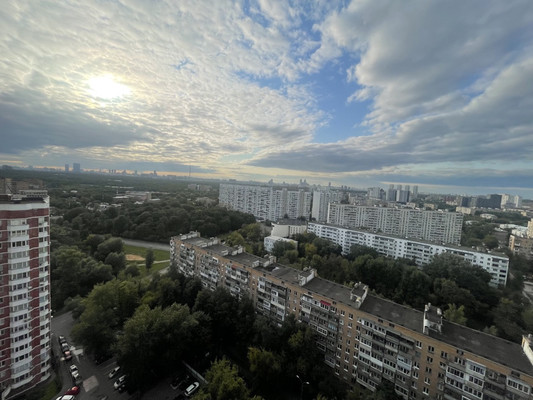 Купить 5-комнатную квартиру