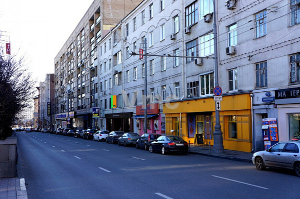 Снять  офис