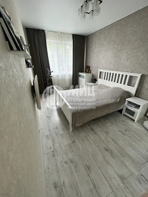 Купить 2-комнатную квартиру