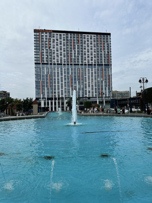 Купить 2-комнатную квартиру