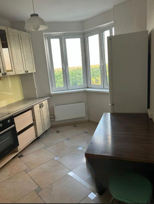 Купить 2-комнатную квартиру