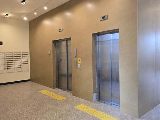 Купить 3-комнатную квартиру