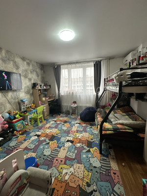 Купить 2-комнатную квартиру