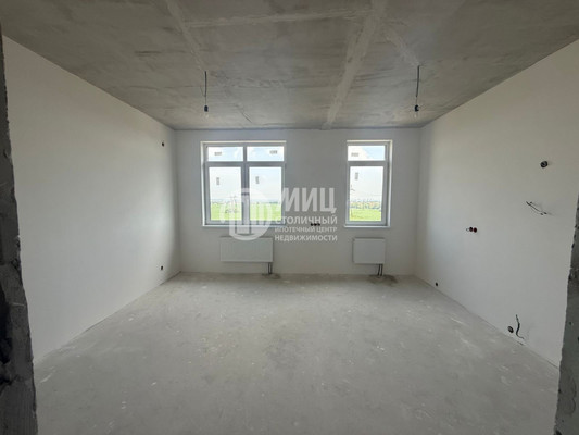 Купить 4-комнатную квартиру