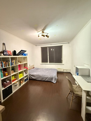 Купить комнату