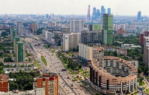 Снять  торговое помещение