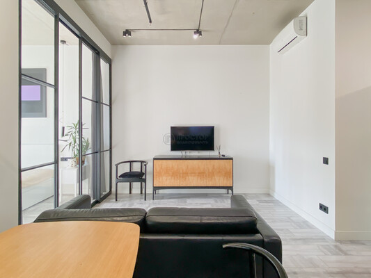 Купить 2-комнатную квартиру