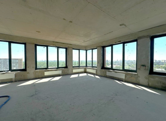 Купить 2-комнатную квартиру