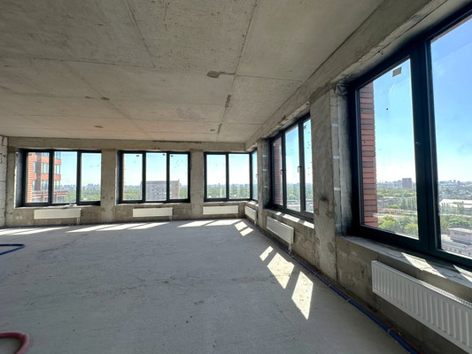 Купить 2-комнатную квартиру