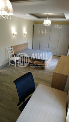 Купить  дом