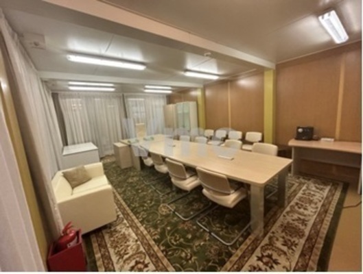 Снять  офис