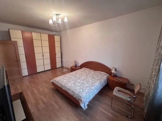 Купить 2-комнатную квартиру