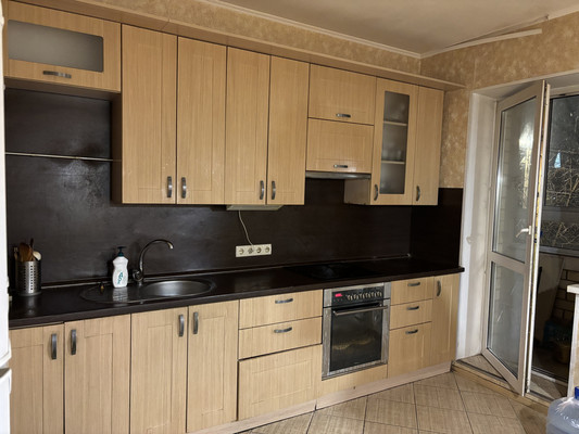 Купить 2-комнатную квартиру