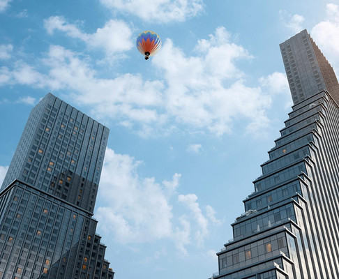 Купить 2-комнатную квартиру