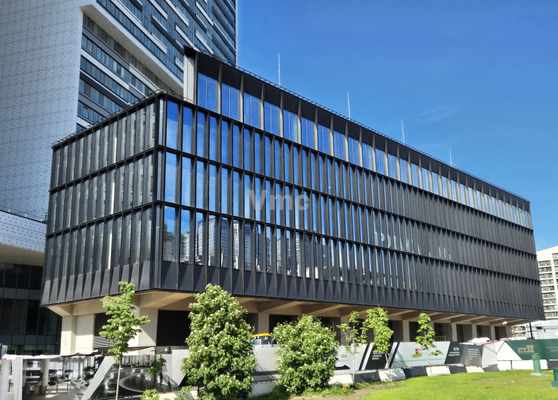 Снять  помещение свободного назначения