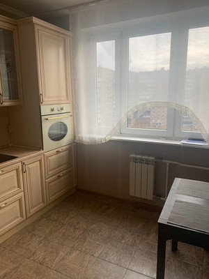 Купить 3-комнатную квартиру