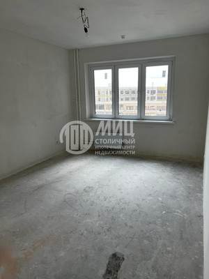 Купить 3-комнатную квартиру