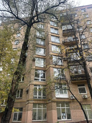 Купить 1-комнатную квартиру